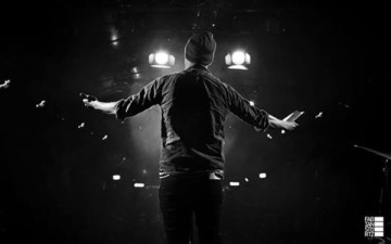 Reim in Flammen - Städtebattle Köln vs. Berlin