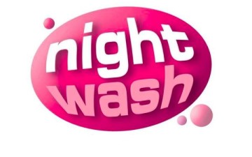 Nightwash Live im Gloria Theater
