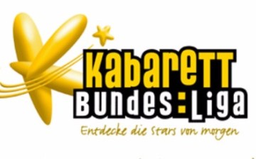 Kabarett Bundesliga im Senftöpfchen Theater
