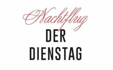 Dienstagsparty im Nachtflug