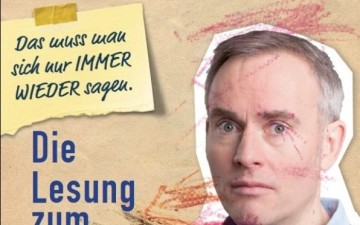 Johann König - Kinder sind was Wunderbares