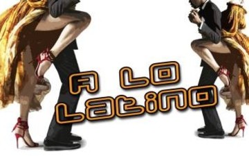 A lo Latino im Petite Prince