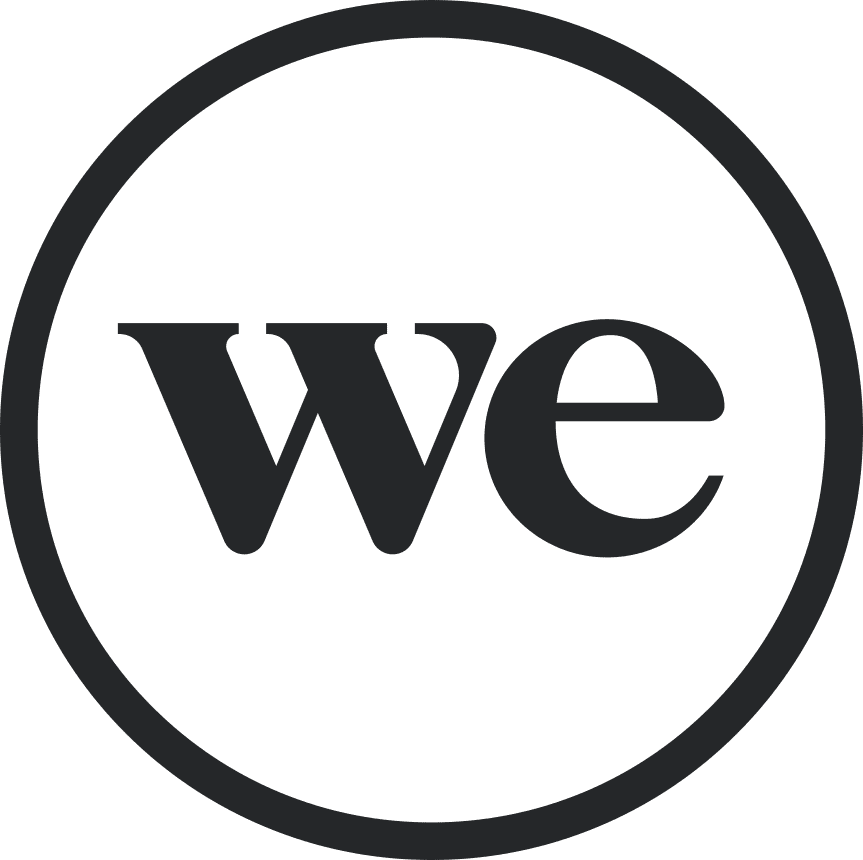 welogo_black