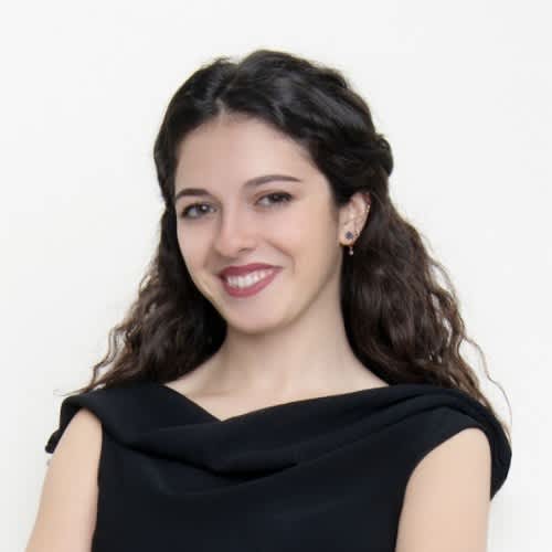 ruya gunergin