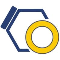 eureka logo-min