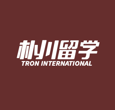 Tron LOGO