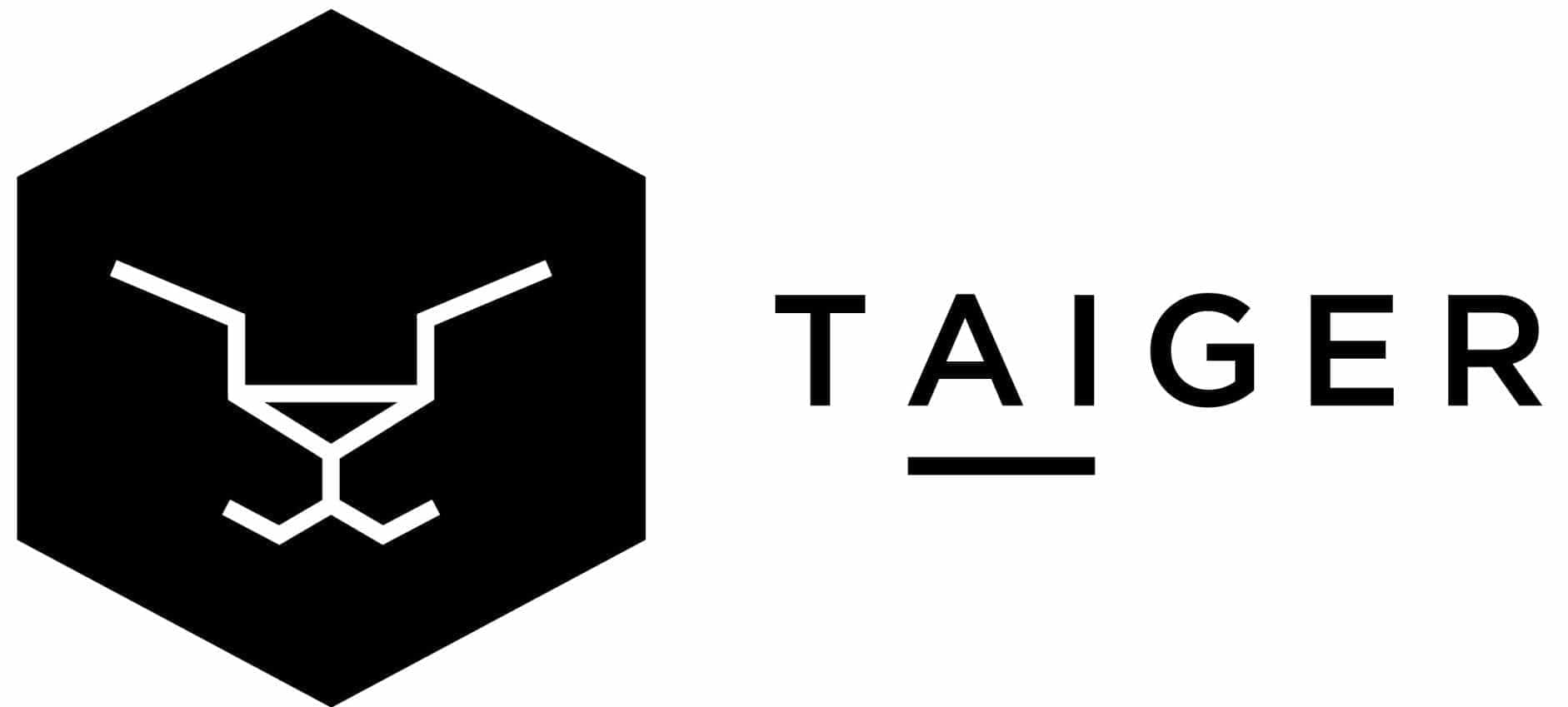 taiger_owler_20190709_114209_original-min