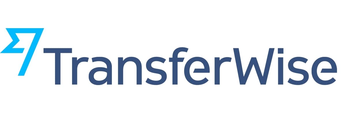 logo_Test-min