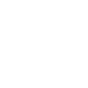 u104