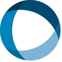 idinsight-squarelogo-1486010204970