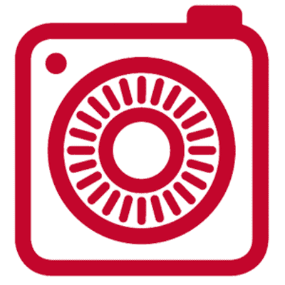 carousell logo