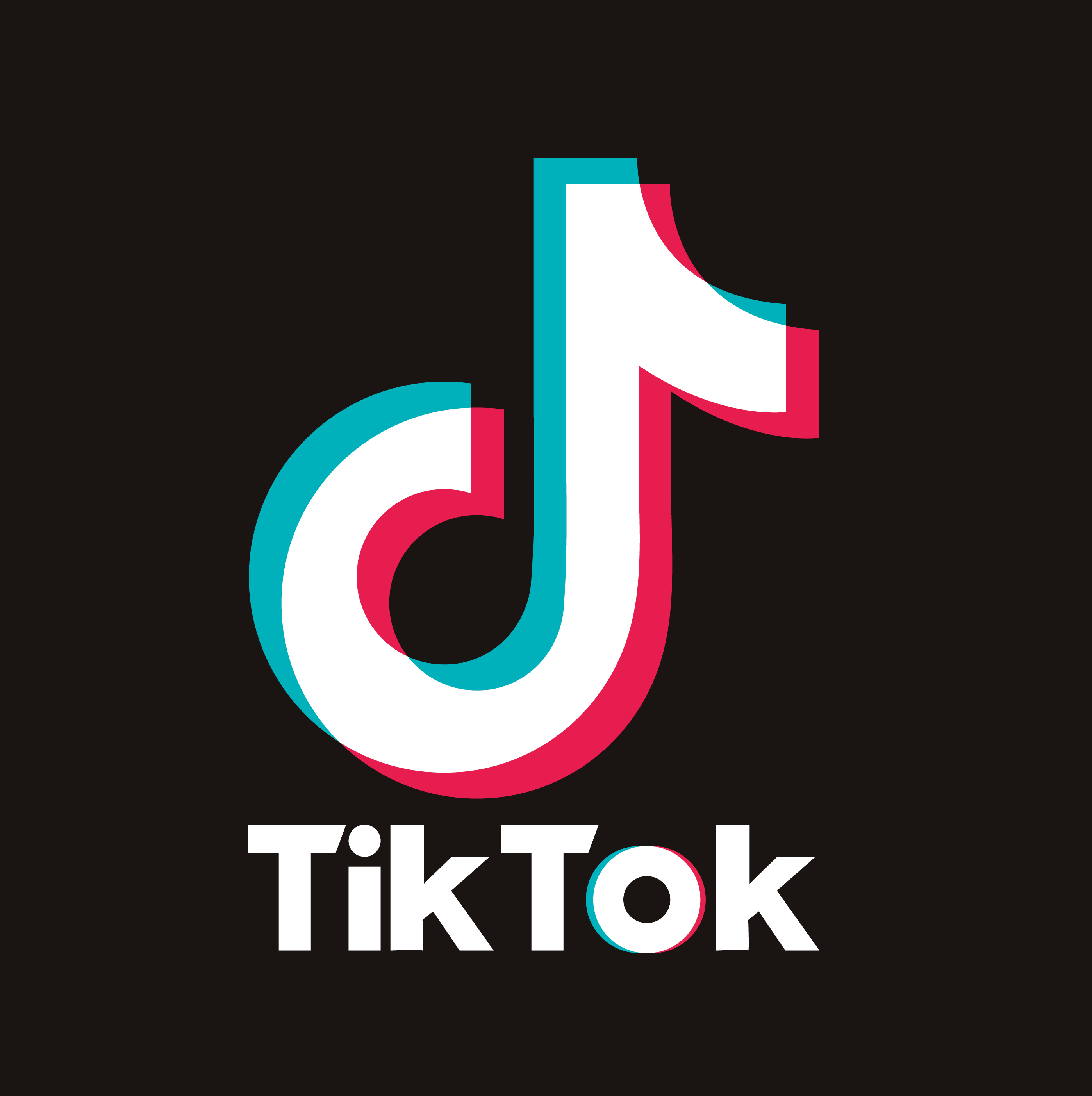 tiktok logo tiktok logo