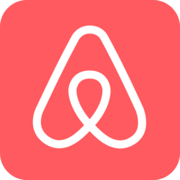 airbnb_icon_131000 airbnb_alariss_client