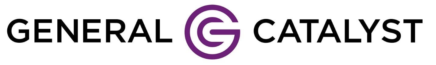 General Catalyst General Catalyst