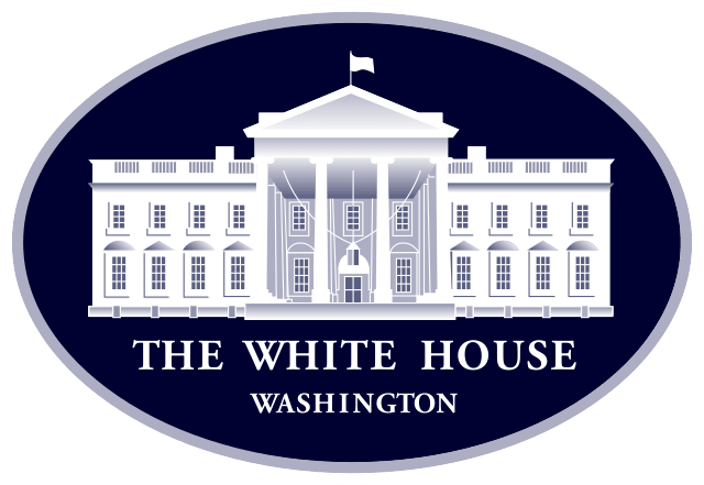 white house alariss nick manske