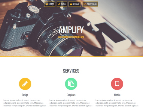 screenshot10_sxf5en.png