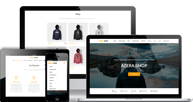 devices_azera_shop_p5v2l6.png