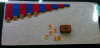 IMG_1763.JPG The Large Number Rods