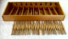 IMG_2083.JPG The Spindle Box