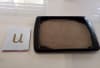 IMG_3036.JPG The Sand Tray