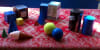 IMG_1998.JPG The Geometric Solids