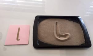IMG_3035.JPG The Sand Tray