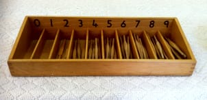 the-spindle-box.JPG The Spindle Box
