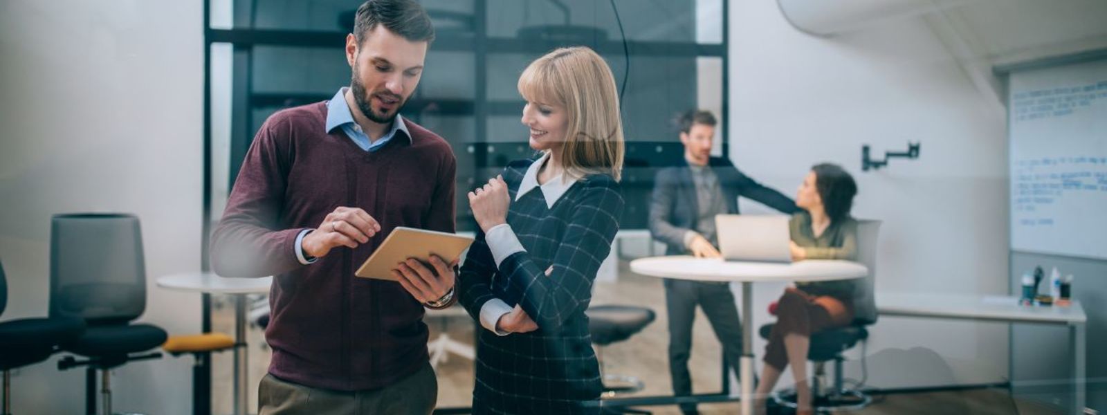 Bértranszparencia 2026: mire készüljenek a munkáltatók?