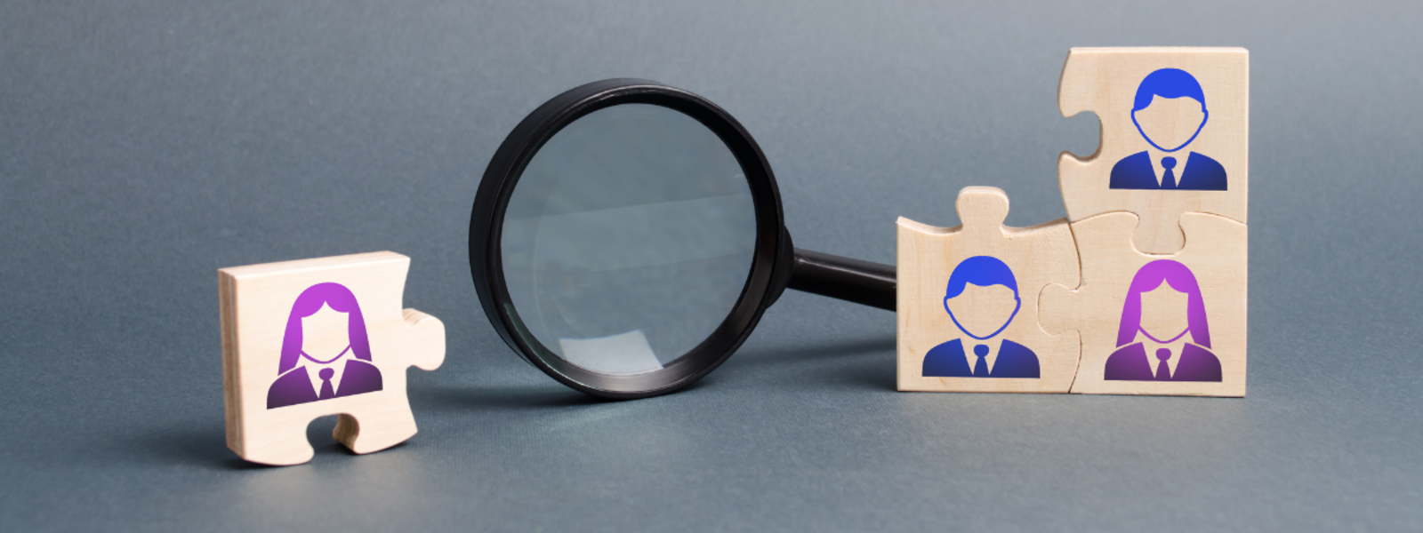 ATS rendszer a toborzási folyamatok során