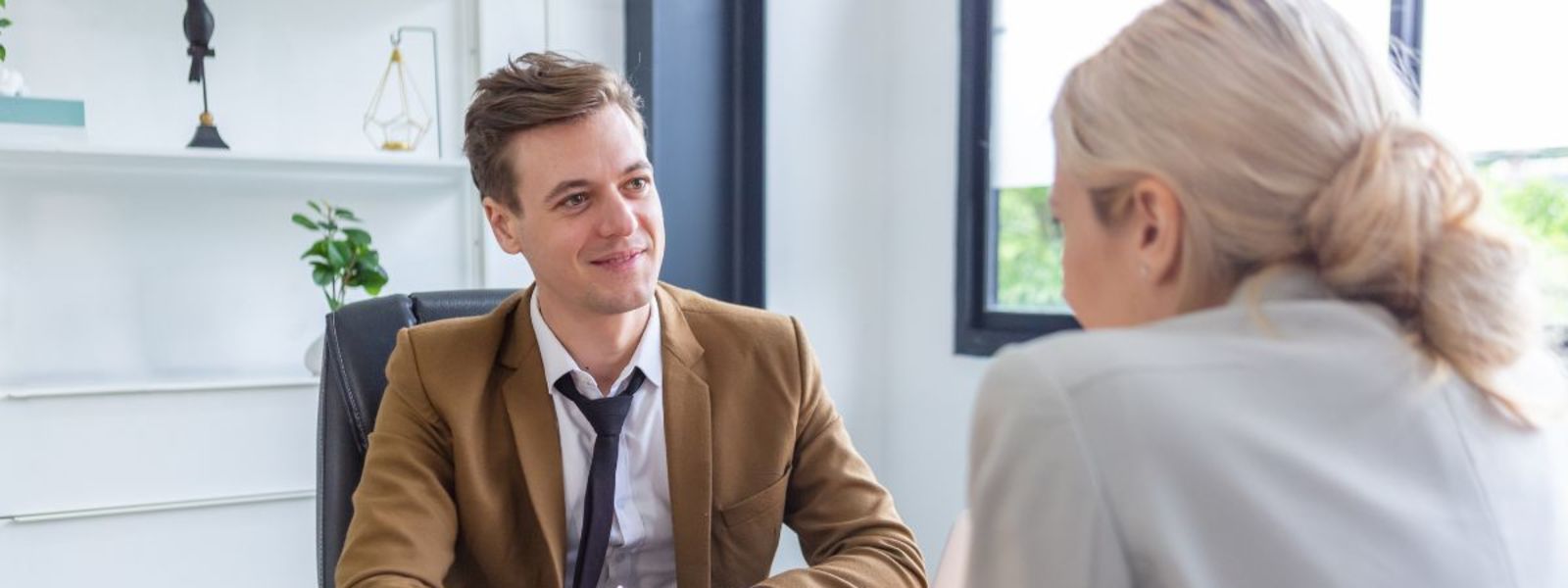 saját szakmai erősségek listázása önismereti gyakorlat során