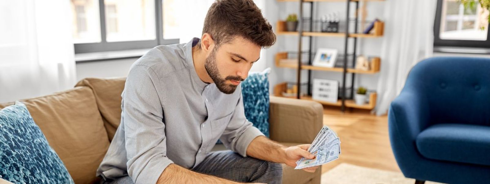 mi az az adóelőleg nyilatkozat?