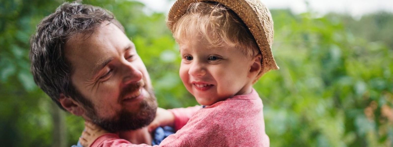 apasági szabadság igénylése lépésről lépésre