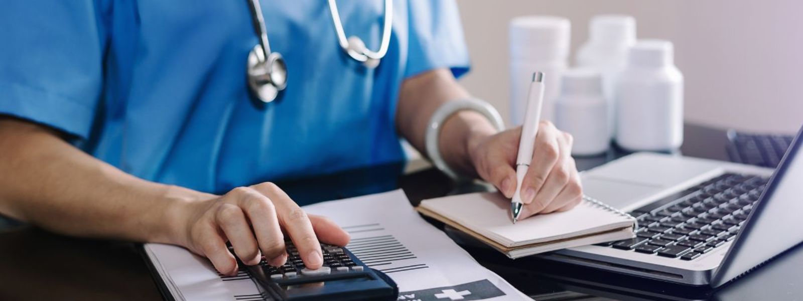 egészségügyi járulék mértéke