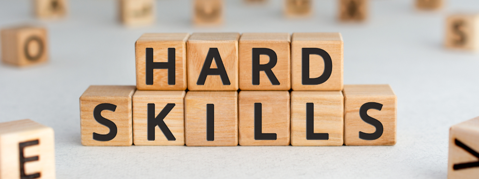  hard skill jelentése