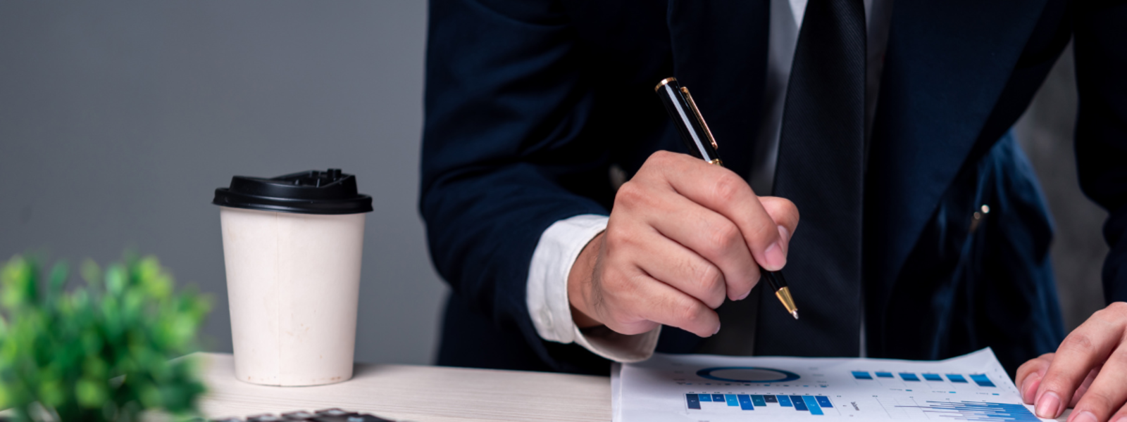 HR kontrolling egy multi cég esetében