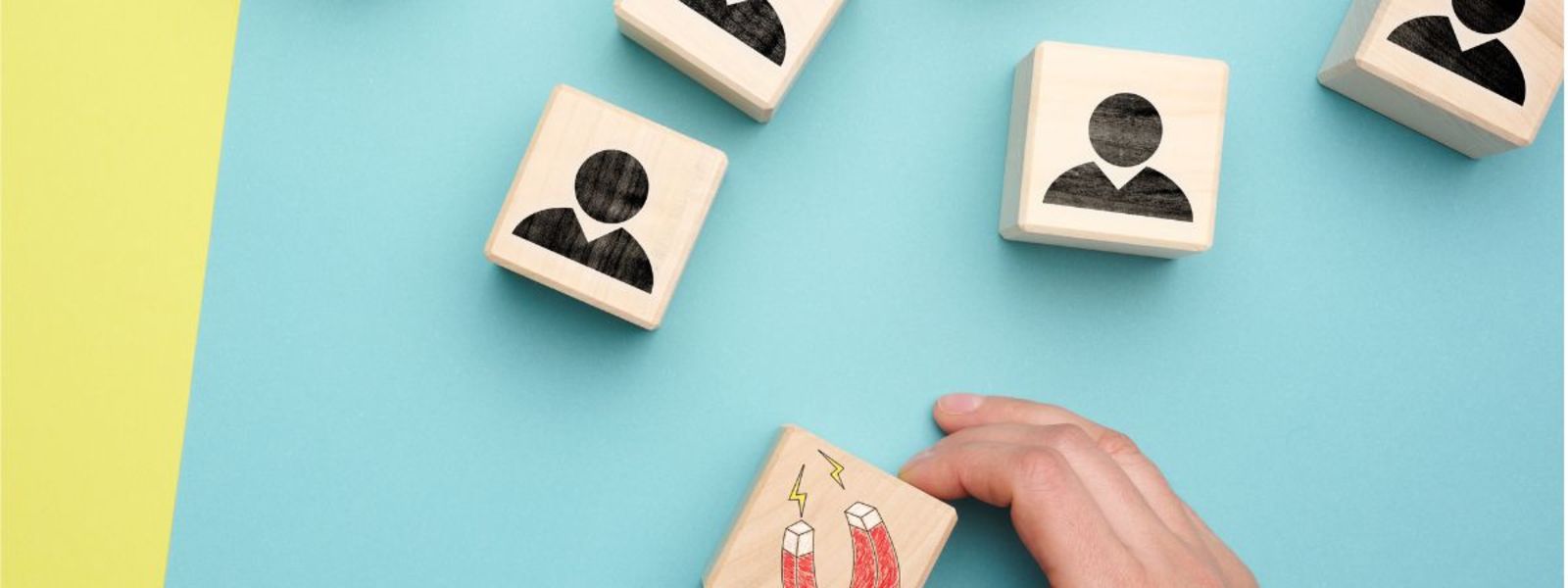 Kreatív álláshirdetés minta szöveg