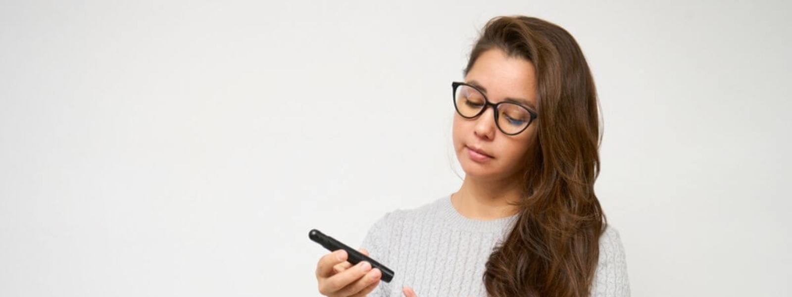 Megváltozott munkaképesség: milyen rokkantsági kategóriától számít valaki csökkent mukaképességű személynek?