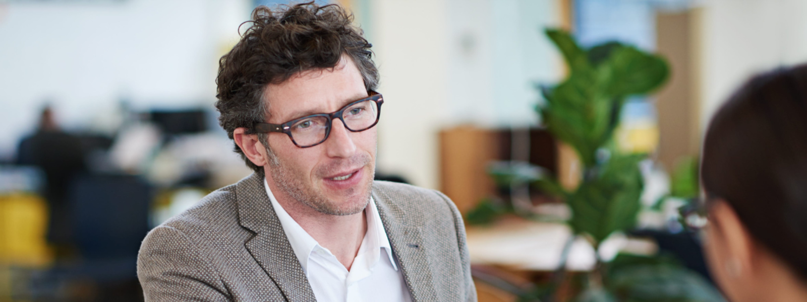 munkabérelőleg kérelmezése