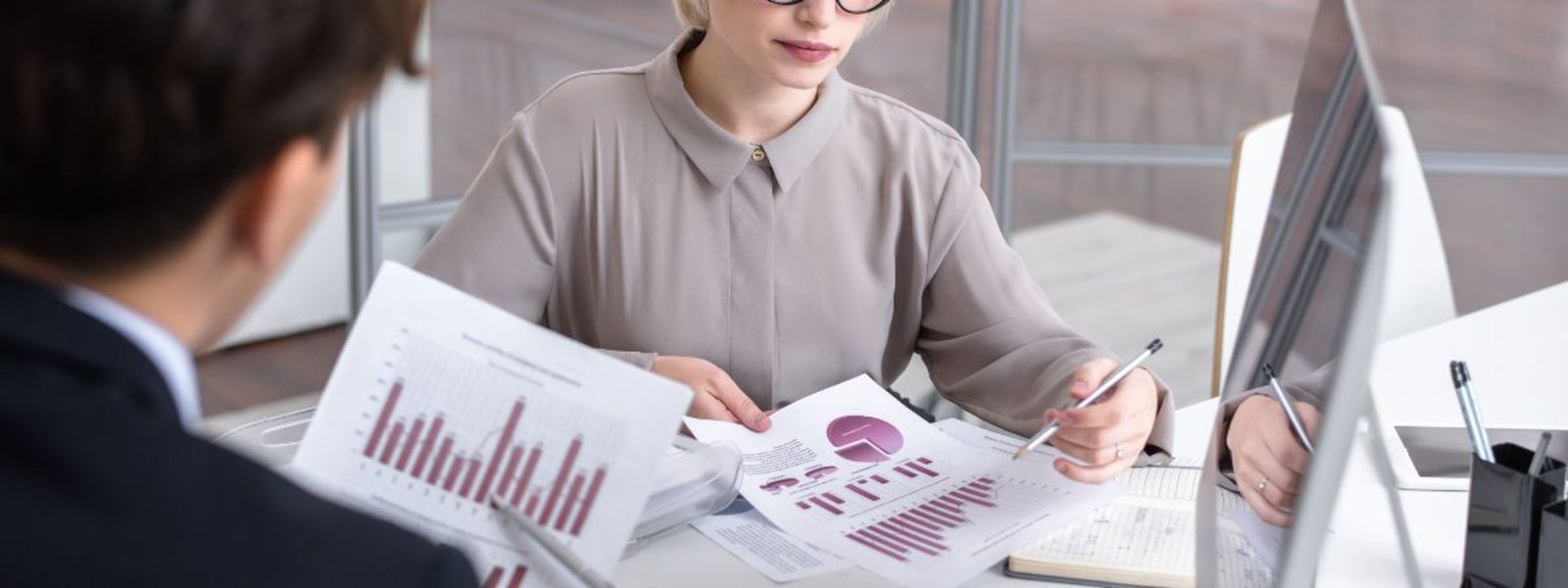 munkaerő gazdálkodás kiszámolása a hatékonyság növeléséhez