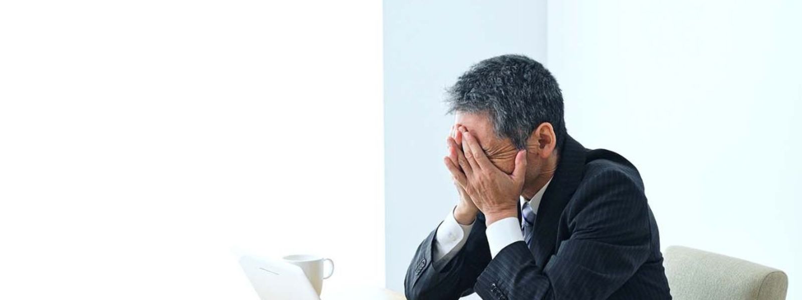 Munkahelyi fluktuáció jelentése