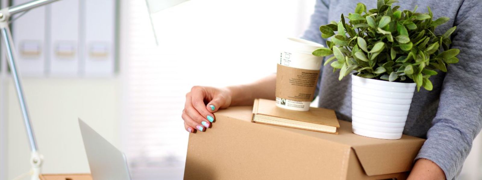 Álláskeresési járadék összege