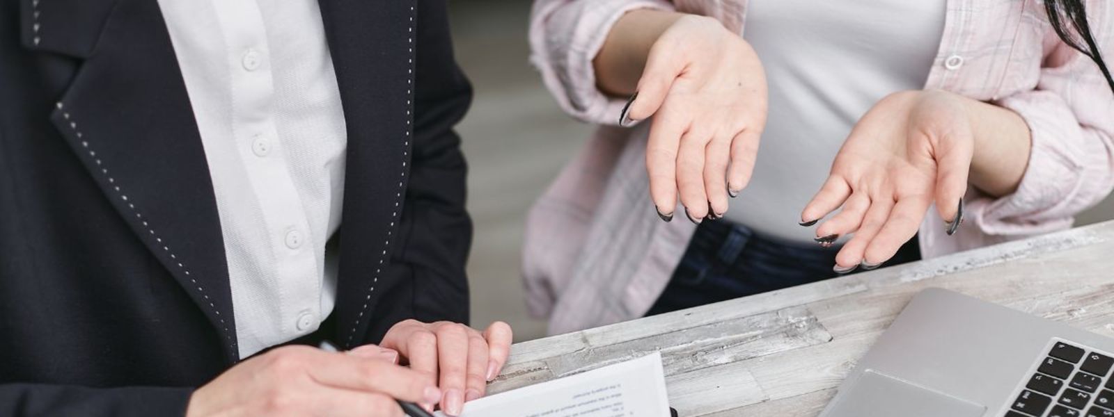 Összes munkaviszony lekérdezése ügyfélkapun