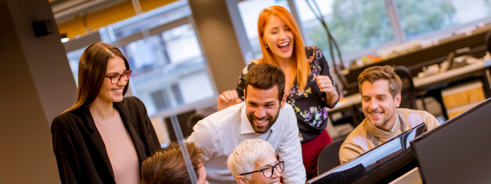 ösztönzésmenedzsment