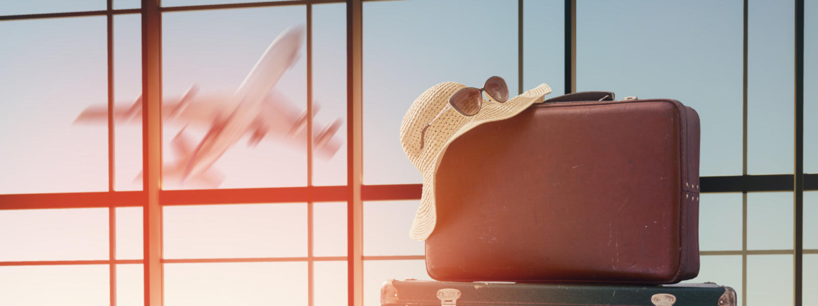 szabadság átvitele a következő évre