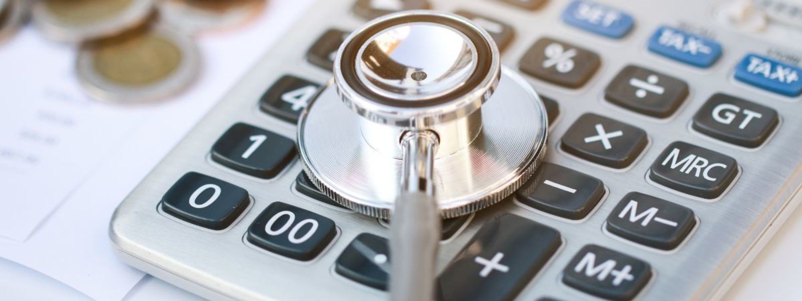 Tb járulék fizetés folyamata