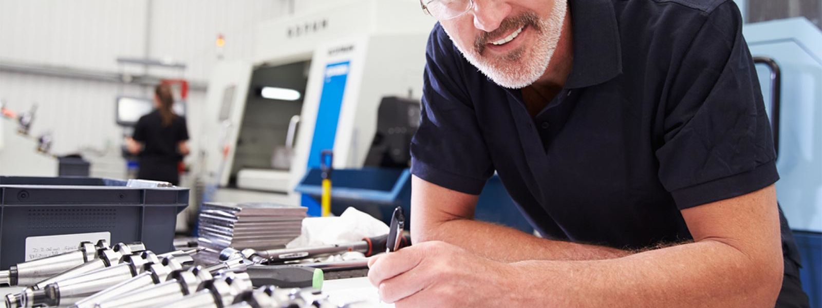 Hasznos a külföldi munka tapasztalat 