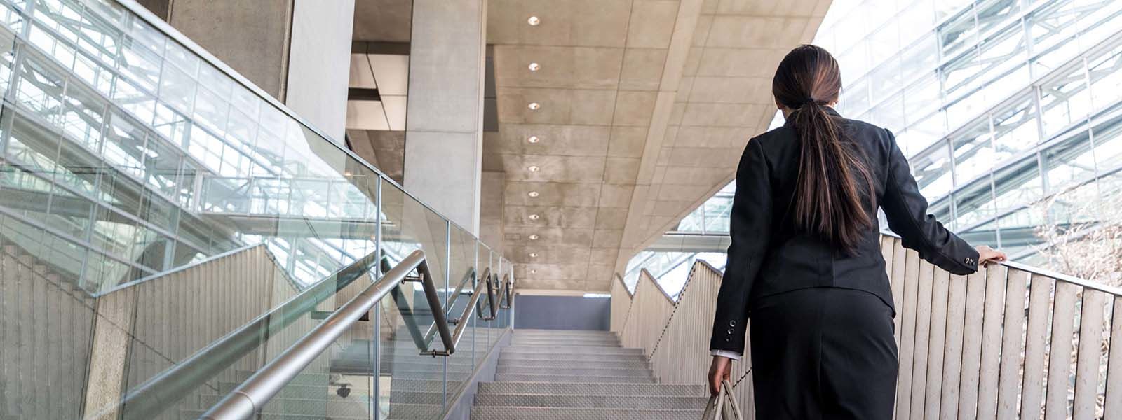 Munkahelyváltás tippek