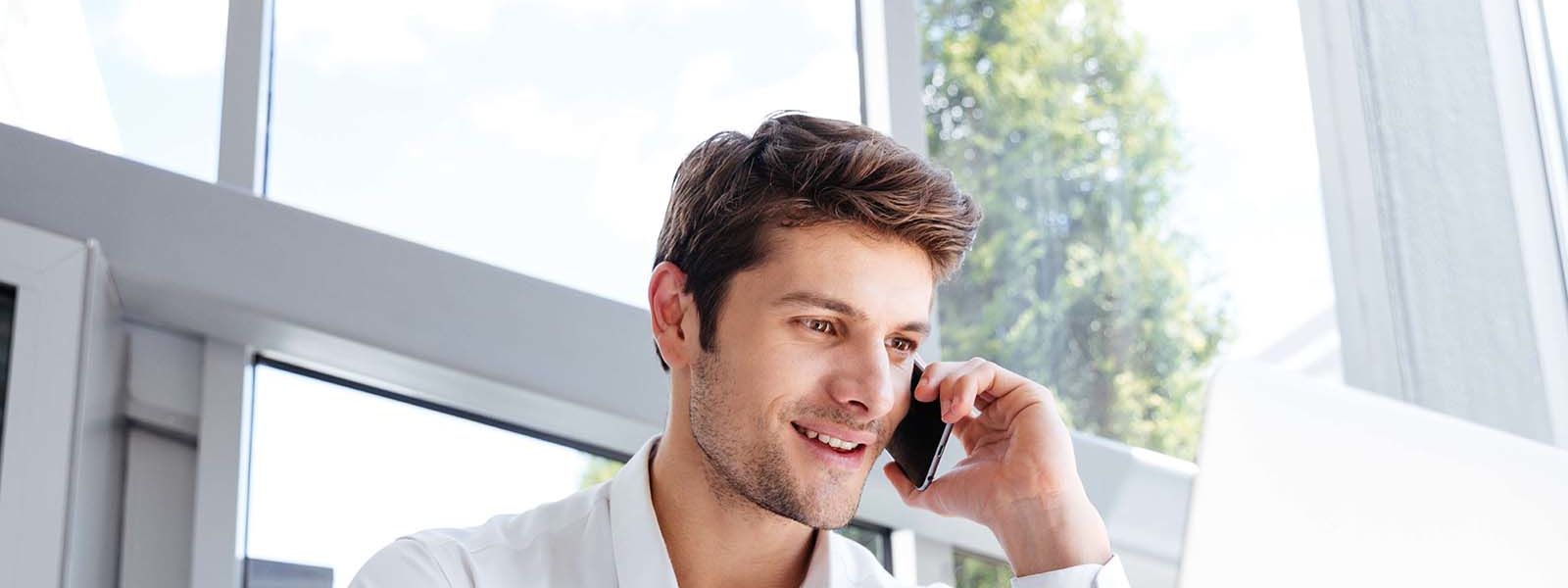 telefonos állásinterjú