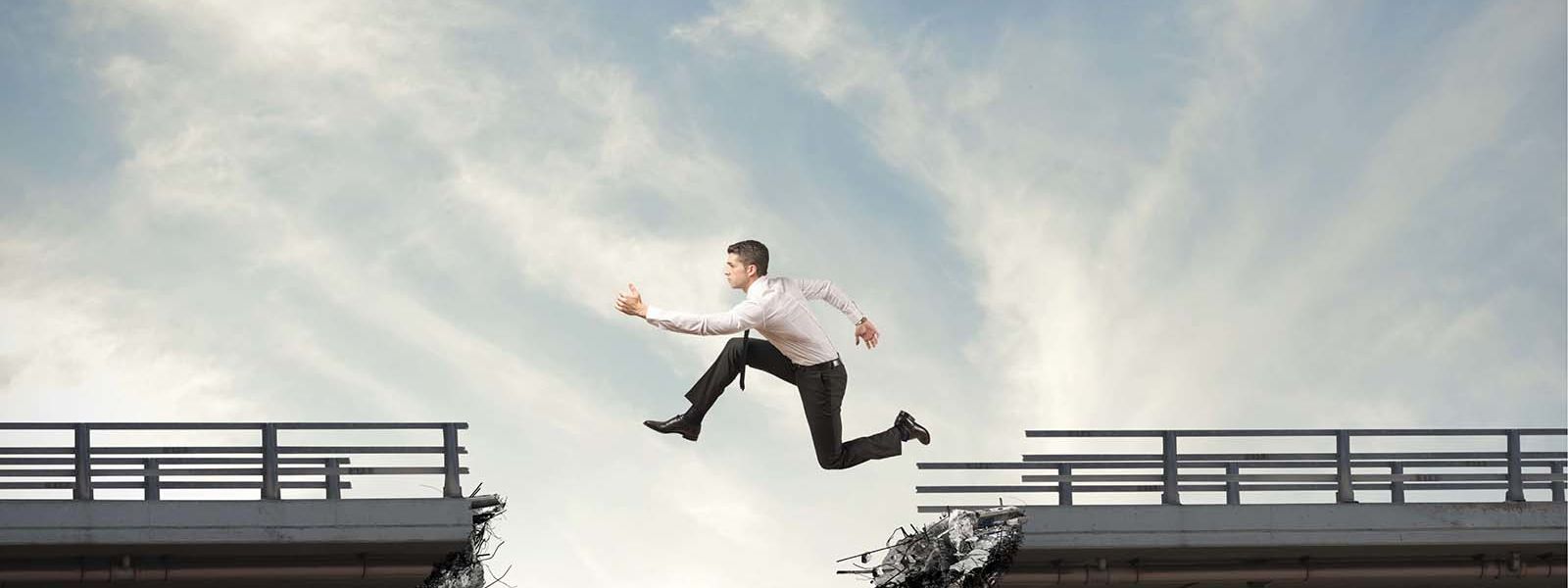 Ha alkalmi munkavállalás a cél. 