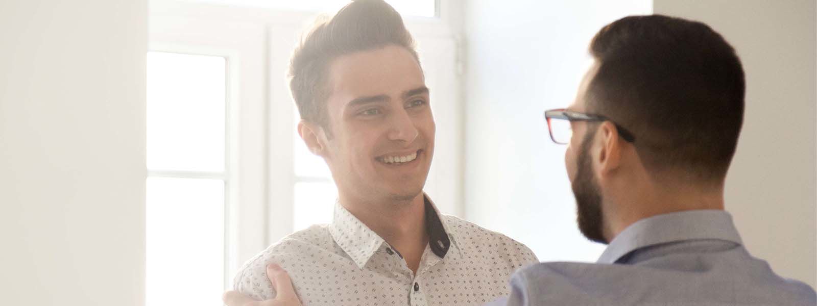 kapcsolati tőke jelentése, szerepe